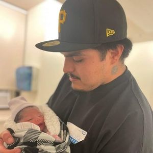 Meet your Posher, Antonio